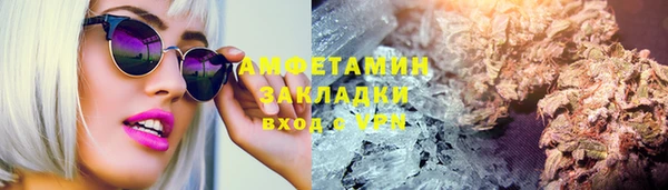 дмт Алексеевка