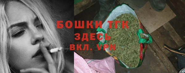 дмт Алексеевка