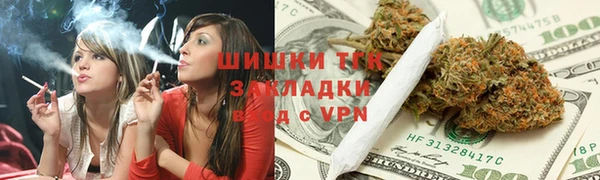 ПСИЛОЦИБИНОВЫЕ ГРИБЫ Алзамай