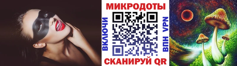 Галлюциногенные грибы Psilocybine cubensis  Орехово-Зуево 